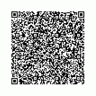 vCard 74115125218