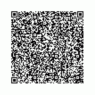 vCard 74115125221