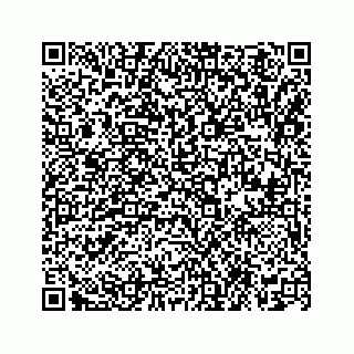 vCard 74115125223