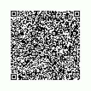 vCard 74115125224