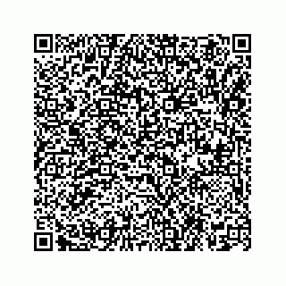 vCard 74115125226