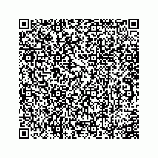 vCard 74115125227