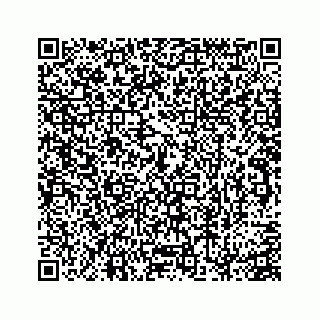 vCard 74115125228