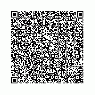 vCard 74115125230
