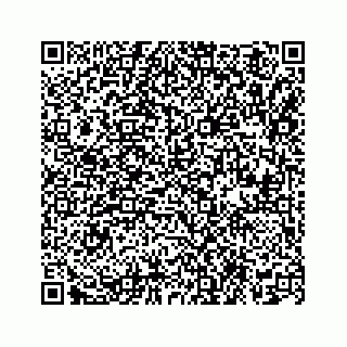vCard 74115125232