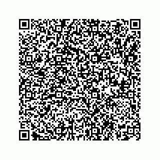 vCard 74115125236