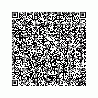 vCard 74115125237