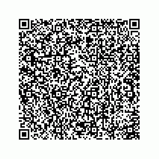 vCard 74115125247
