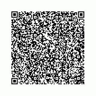 vCard 74115125248