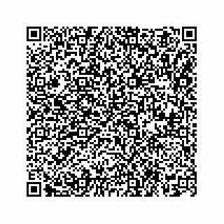 vCard 74115125255