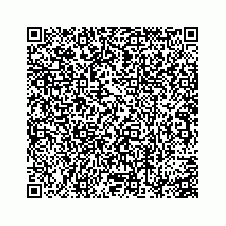 vCard 74115125256