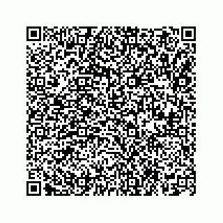 vCard 74115125258