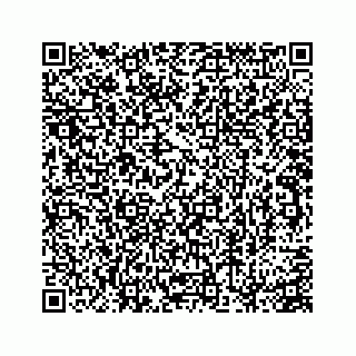 vCard 74115125260