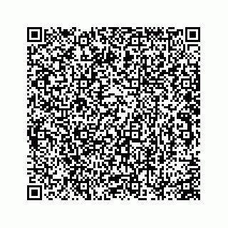 vCard 74115125263