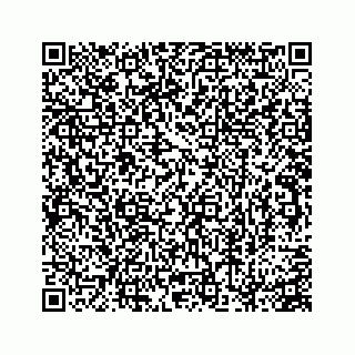 vCard 74115125268