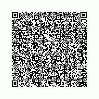 vCard 74115125272
