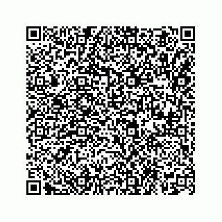 vCard 74115125274