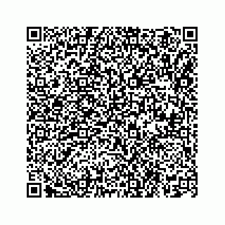 vCard 74115125276