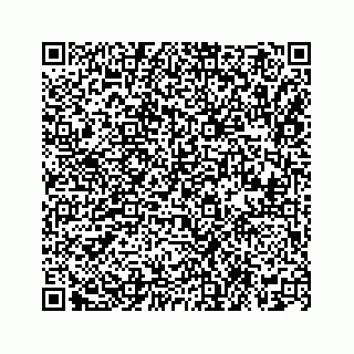 vCard 74115125278
