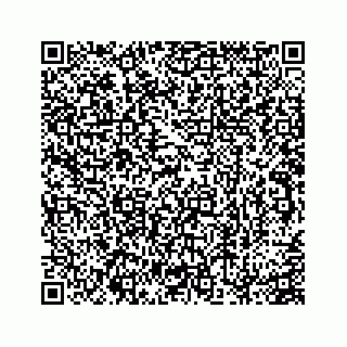 vCard 74115125279