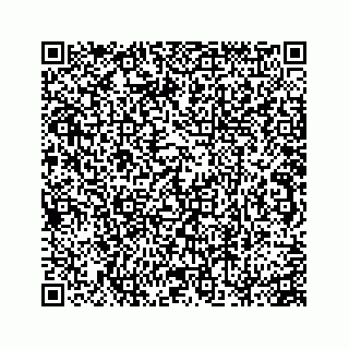 vCard 74115125280