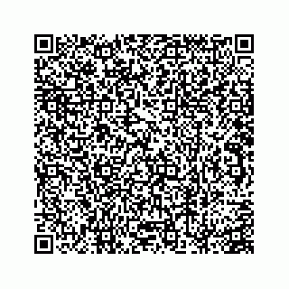 vCard 74115125291