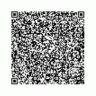 vCard 74115125304