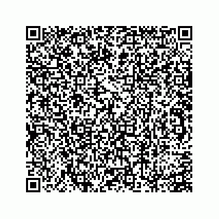 vCard 74115125308