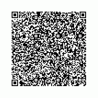 vCard 74115125309