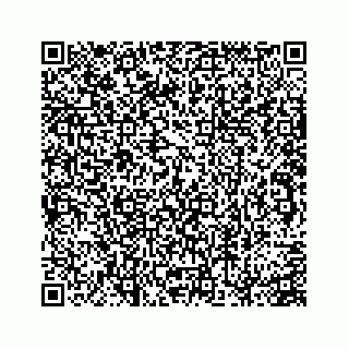 vCard 74115125317