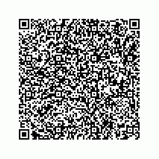 vCard 74115125322