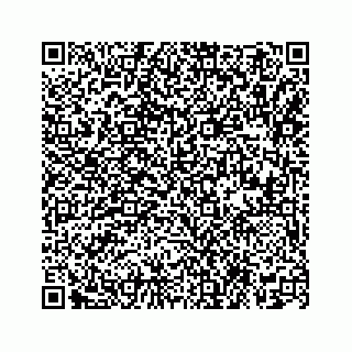 vCard 74115125329