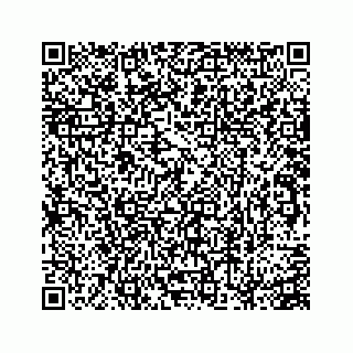 vCard 74115125330