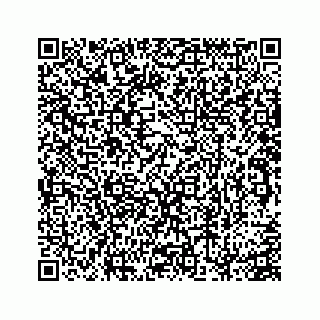 vCard 74115125331