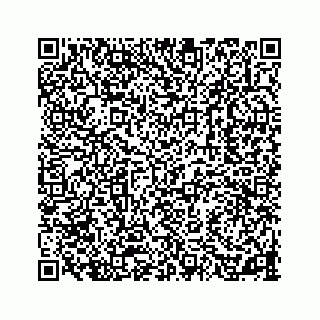 vCard 74115125334