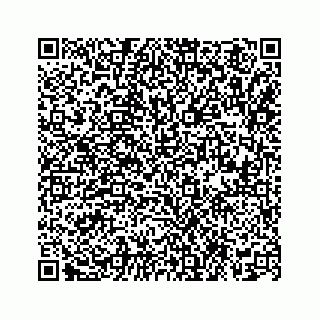 vCard 74115125342