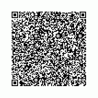 vCard 74115125345