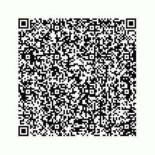 vCard 74115125347