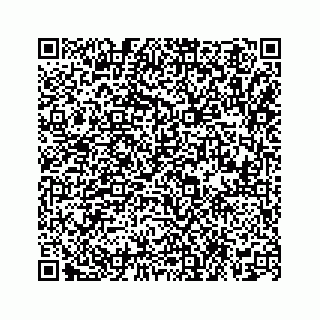 vCard 74115125351