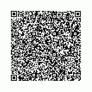vCard 74115125353