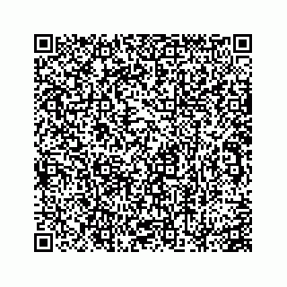 vCard 74115125355