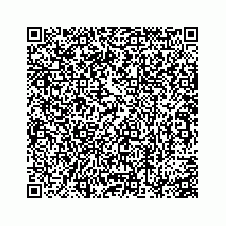 vCard 74115125360