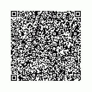 vCard 74115125361