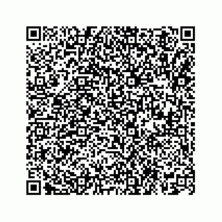 vCard 74115125363