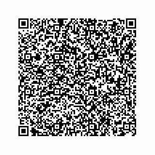 vCard 74115125366