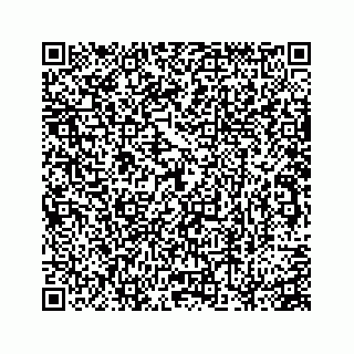 vCard 74115125372