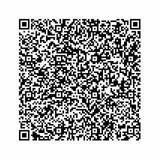 vCard 74115125374