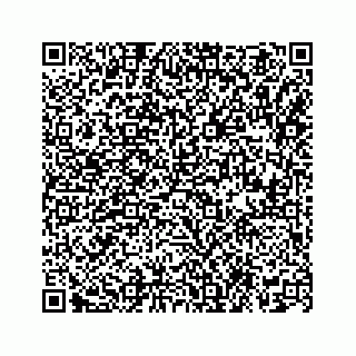 vCard 74115125375