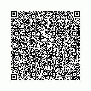 vCard 74115125376