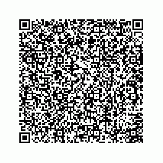 vCard 74115125378
